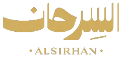 Al Sirhan Shoes